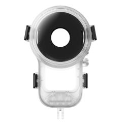 INSTA360 X6 Invisible Dive Case Pro