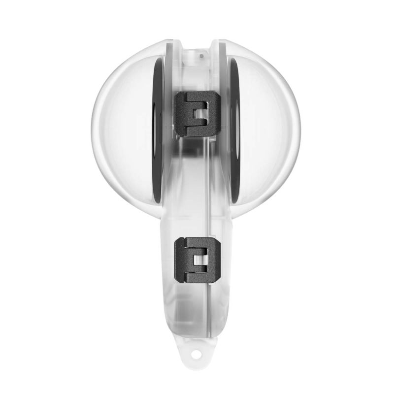INSTA360 X6 Invisible Dive Case Pro