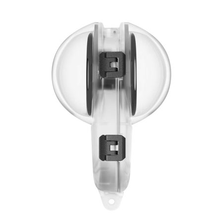 INSTA360 X6 Invisible Dive Case Pro