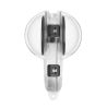 INSTA360 X6 Invisible Dive Case Pro
