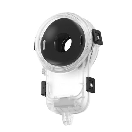 INSTA360 X6 Invisible Dive Case Pro