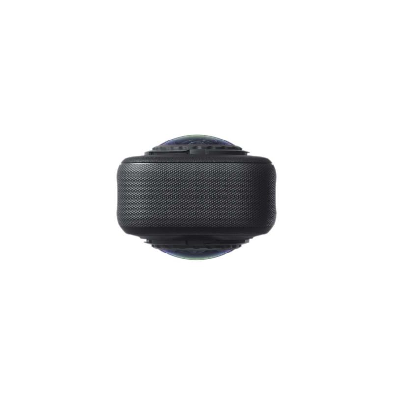 Insta360 X6 caméra 360 étanche 20 mètres