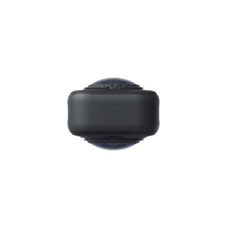 Insta360 X6 caméra 360 étanche 20 mètres