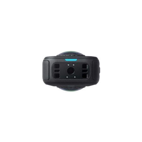 INSTA360 X6 Standard Bundle Midnight Black