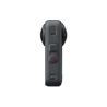 INSTA360 X6 Standard Bundle Midnight Black