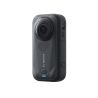 Insta360 X6 Essentials Bundle accessoires caméra 360
