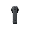 INSTA360 X6 Essentials Bundle Midnight Black