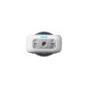 INSTA360 X6 Standard Bundle Artic White