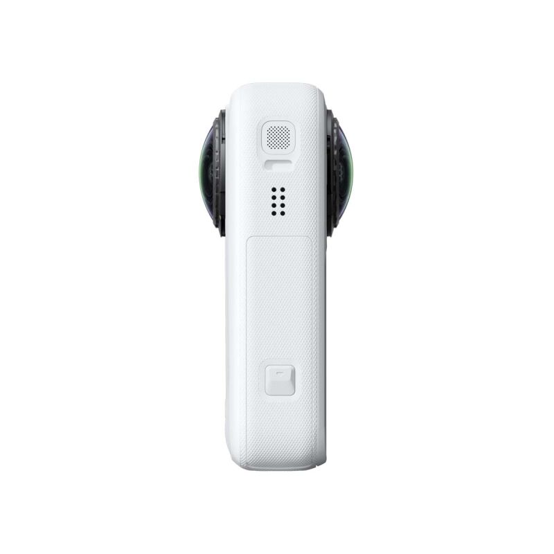 INSTA360 X6 Essentials Bundle Artic White