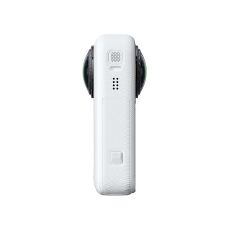 INSTA360 X6 Essentials Bundle Artic White