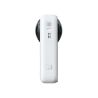INSTA360 X6 Essentials Bundle Artic White