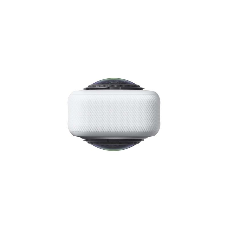 INSTA360 X6 Essentials Bundle Artic White