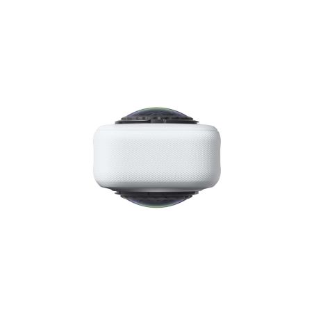 INSTA360 X6 Essentials Bundle Artic White