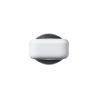 INSTA360 X6 Essentials Bundle Artic White