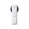 INSTA360 X6 Essentials Bundle Artic White