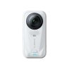 Insta360 X6 écran OLED 2.32 pouces