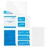JJC GSP SX740 Glass Screen Protector
