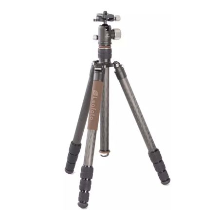 LEOFOTOURBAN LX-284CT + ROTULE XB-38