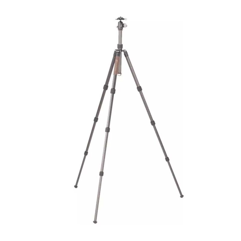 LEOFOTOURBAN LX-284CT + ROTULE XB-38
