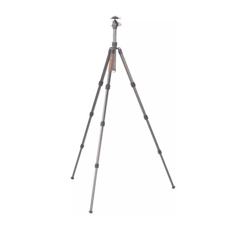 LEOFOTOURBAN LX-284CT + ROTULE XB-38