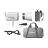 Godox Litemons LED Video Light LA300BI KIT