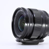 Fujifilm XF 16mm F1.4 R WR d'Occasion Bon État Garantie 12 Mois