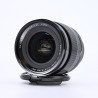 Fujifilm XF 16mm F1.4 R WR d'Occasion Bon État Garantie 12 Mois