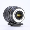 Fujifilm XF 16mm F1.4 R WR d'Occasion Bon État Garantie 12 Mois