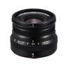 FUJIFILM XF 16/2,8 R WR NOIR