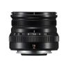 FUJIFILM XF 16/2,8 R WR NOIR