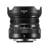 FUJIFILM XF 16/2,8 R WR NOIR