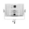 Godox Litemons LP1200R Panneau LED RGB 120W