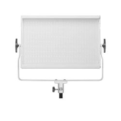 Godox Litemons LP1200R Panneau LED RGB 120W