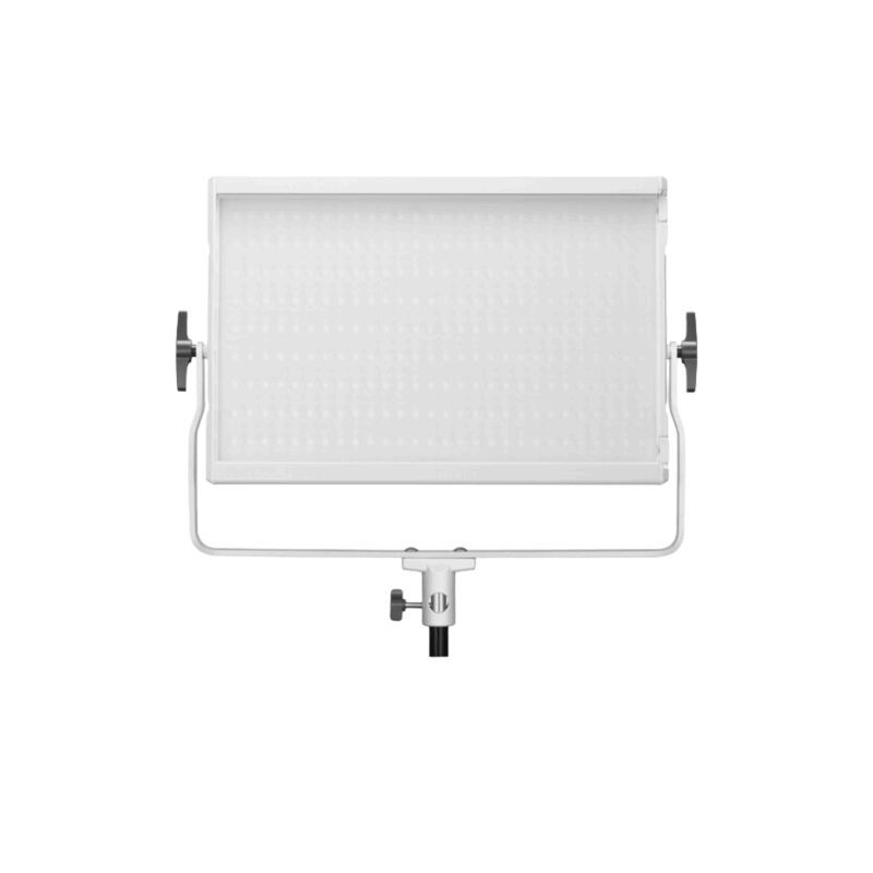 Godox Litemons LP1200R Panneau LED RGB 120W