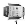 Godox Litemons LP1200R Panneau LED RGB 120W