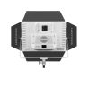 Godox LP1200R éclairage vidéo RGB 1800 10000K