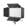 Panneau LED Godox LP1200R avec volets coupe-flux