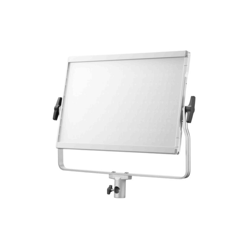 Godox Litemons LP1200R Panneau LED RGB 120W