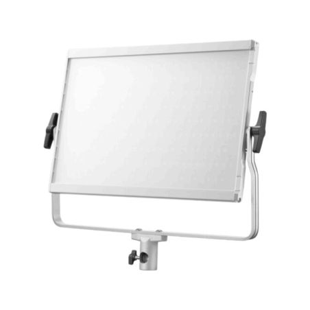 Godox Litemons LP1200R Panneau LED RGB 120W
