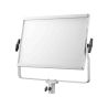 Godox Litemons LP1200R Panneau LED RGB 120W
