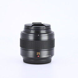 PANASONIC LUMIX DG SUMMILUX...
