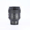 Sony FE 85mm F1.4 GM d'Occasion Bon État Garantie 12 Mois