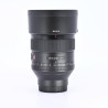 Sony FE 85mm F1.4 GM d'Occasion Bon État Garantie 12 Mois