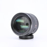 Sony FE 85mm F1.4 GM d'Occasion Bon État Garantie 12 Mois