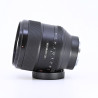Sony FE 85mm F1.4 GM d'Occasion Bon État Garantie 12 Mois
