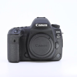 CANON EOS 5D MK IV...