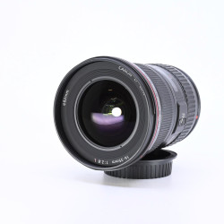 CANON EF 16-35MM f/2.8 L II...