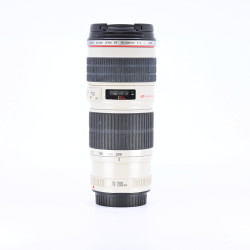 CANON EF 70-200MM F/4 L USM...