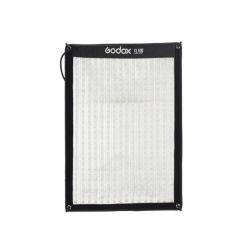 Godox FL100 Panneau LED Flexible Bicolore 100W 40x60 cm