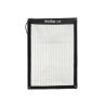 Godox FL100 Panneau LED Flexible Bicolore 100W 40x60 cm